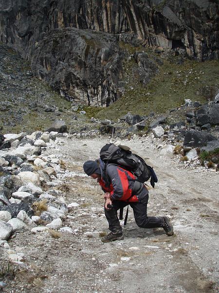 Illampu Trek (88).JPG